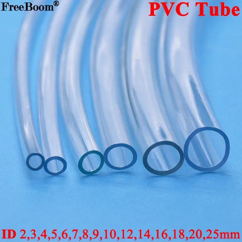 PVC-2-3-4-5-6-8-10-12.jpg