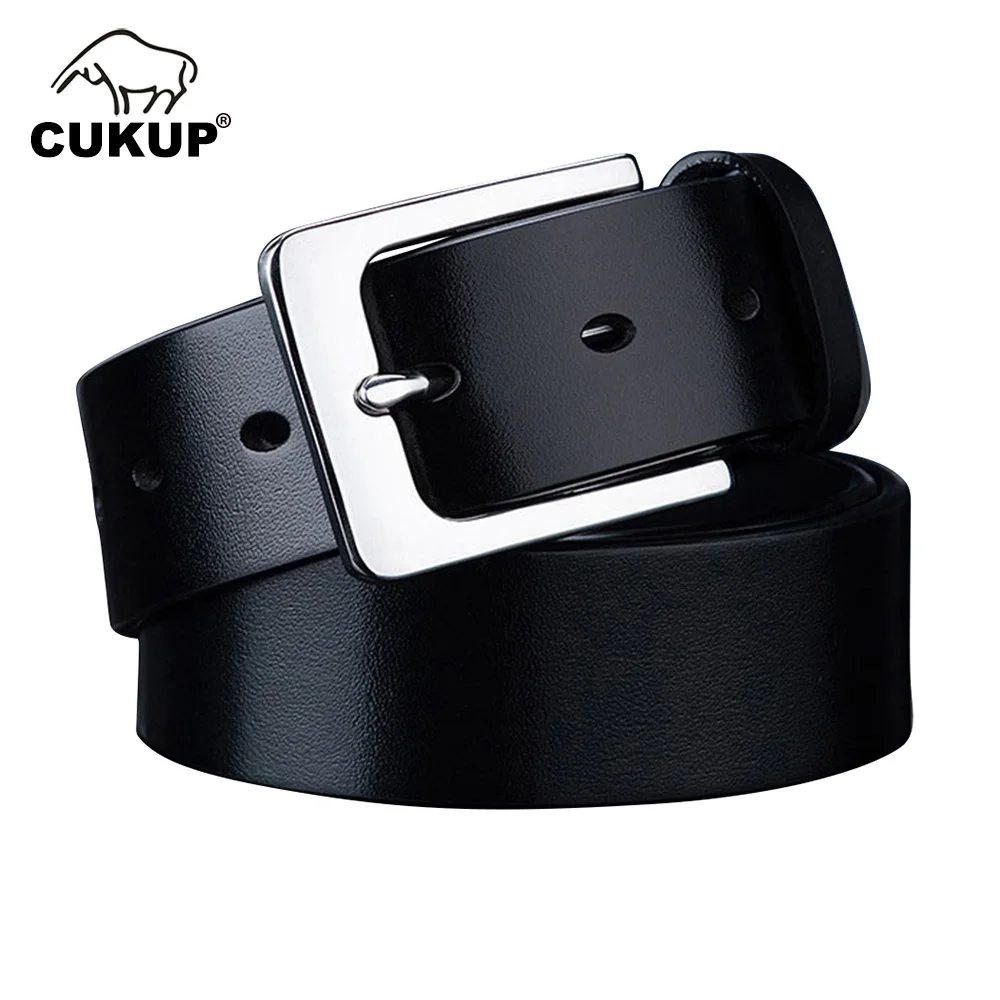 cukup-top-quality-mens-solid-cowhide-leather-belts-stainless-steel-pin-buckle-metal-belt-for-men-jeans-accessories-38cm-nck1187