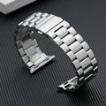 Silver 01
