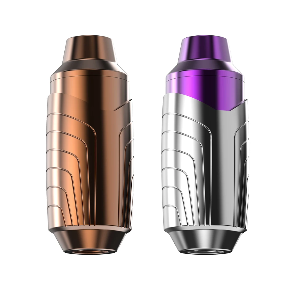 

Tattoo Rotary Pen Machine Eyebrow Permanent Makeup Eyebrow Lip Tattoo Camouflage Machine Strong Motor Gun