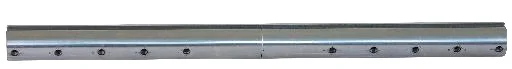 SP50 Automatic Portable Line Boring Machine and Bore Welding Boring Machines for
