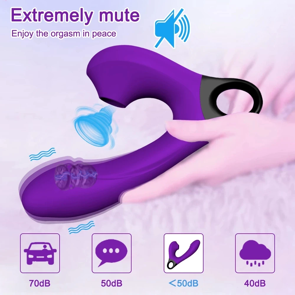 Sex Toys Strong Sucking 15 Mode Powerful Dildo Vibrators Female G Spot Clitoris Stimulator Women Cilt Sucker Vibrator Adult Toys S2e3c9777af1143e084b4fa294124fcbaH