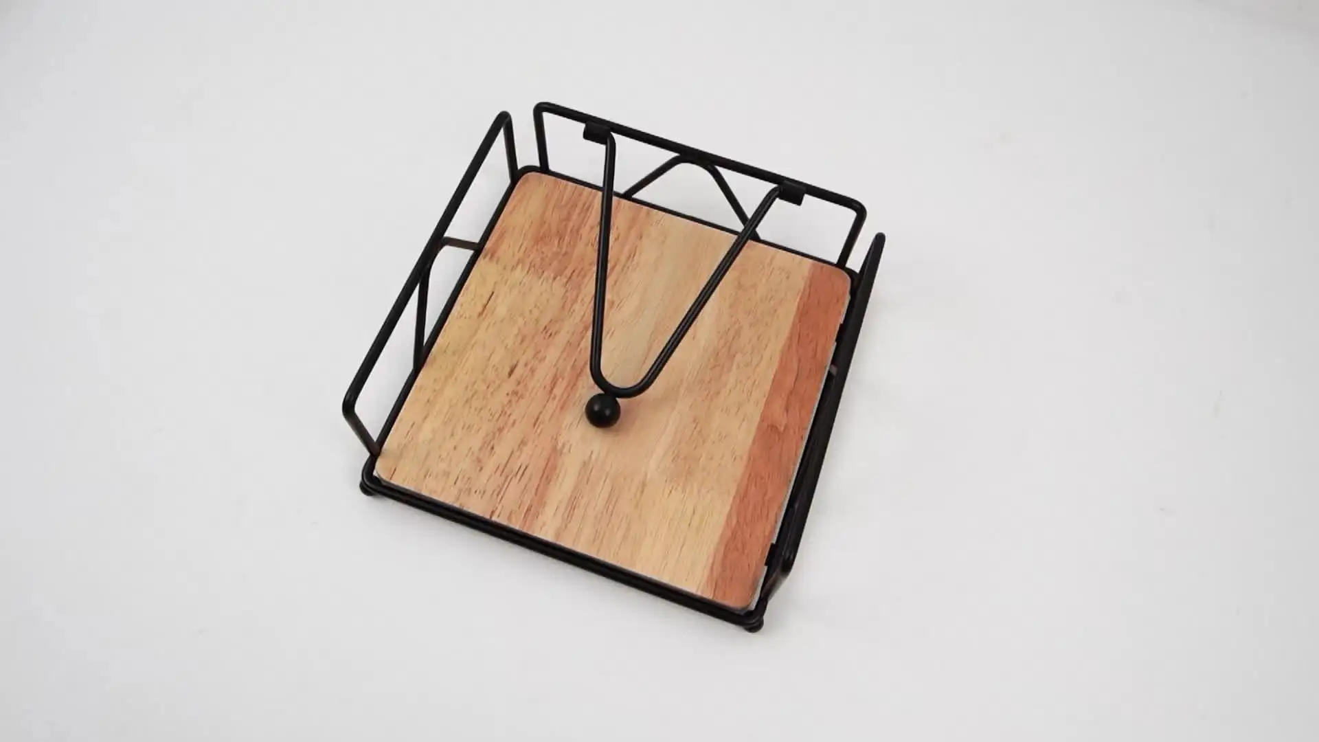 Set of 3 Stainless Steel Modular Kitchen Baskets (Silver, 15 x 20 x 4 Inch) at ₹ 3100/piece in