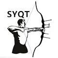 SYQT 2 Store