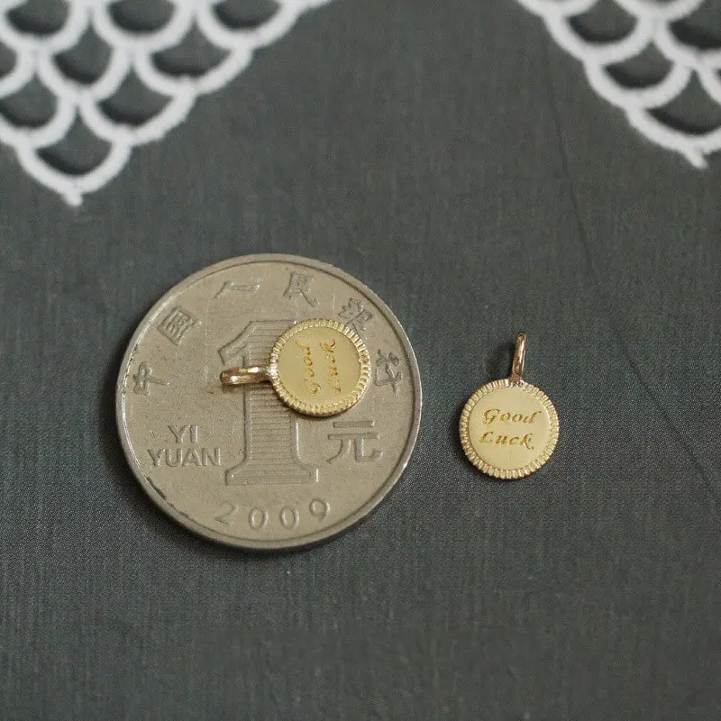 O1CN01BDEQbI2DlkdGc4PxL_!!2208970248650-0-cib.jpg_.webp O1CN01BDEQbI2DlkdGc4PxL_!!2208970248650-0-cib.jpg_.webp