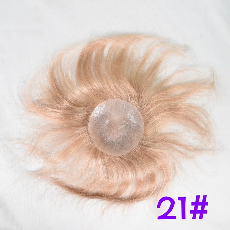 21