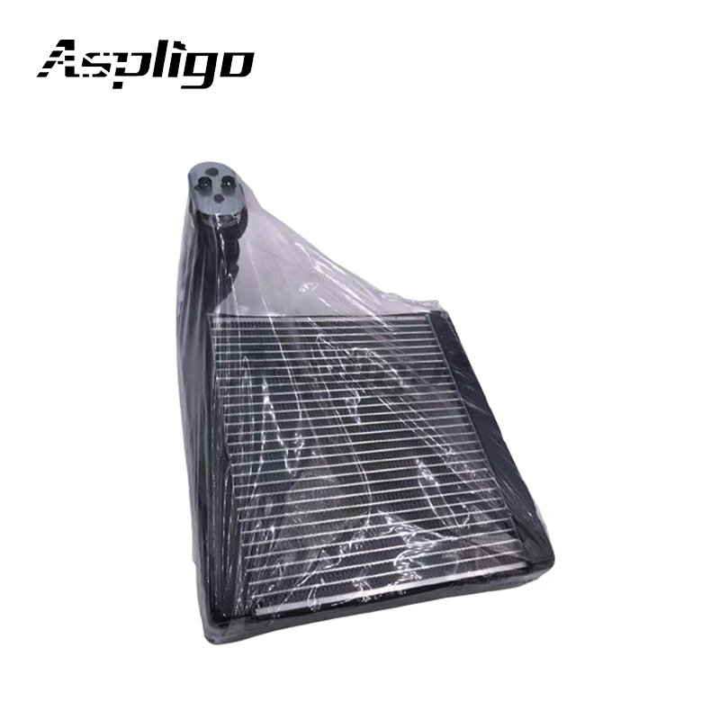 

Treeligo Car Automotive Air Conditioner Evaporator Automobike Ac Condenser Evaporators for SUZIKI EVERY EV207037 EV2016041203