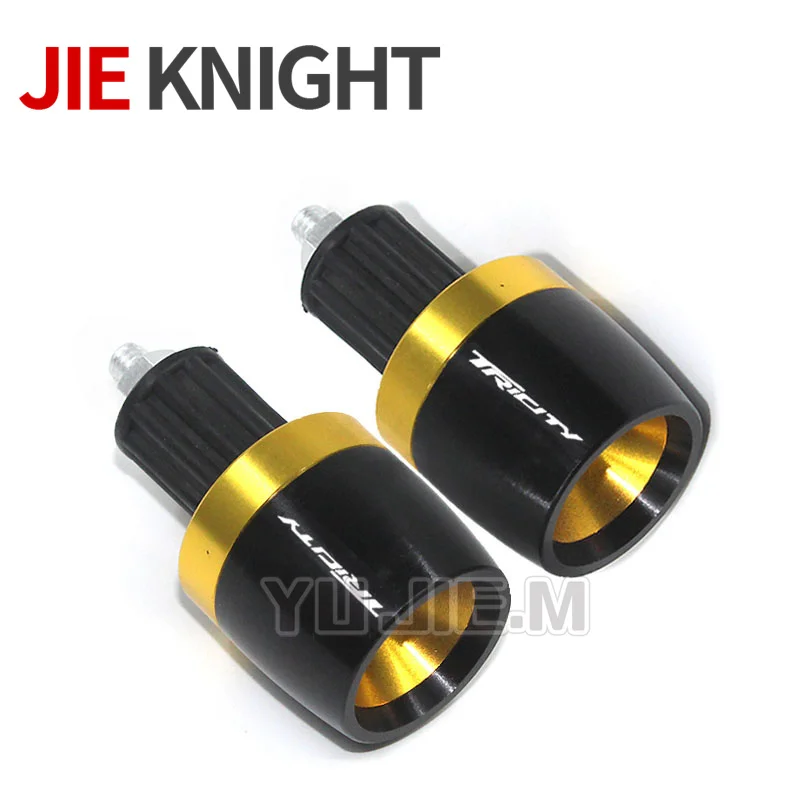 ߸ TRICITY 125 155 TRICITY125 TRICITY155 , CNC  ڵ  ׸, ; ׸, εƮ ĸ ÷, 7/8 ġ, 22mm