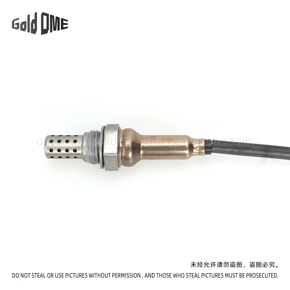   뿪 O2  ڵ     κ, ̾ BYD 4G15 F3 F3R 1.5 1.6 25324173 ׼