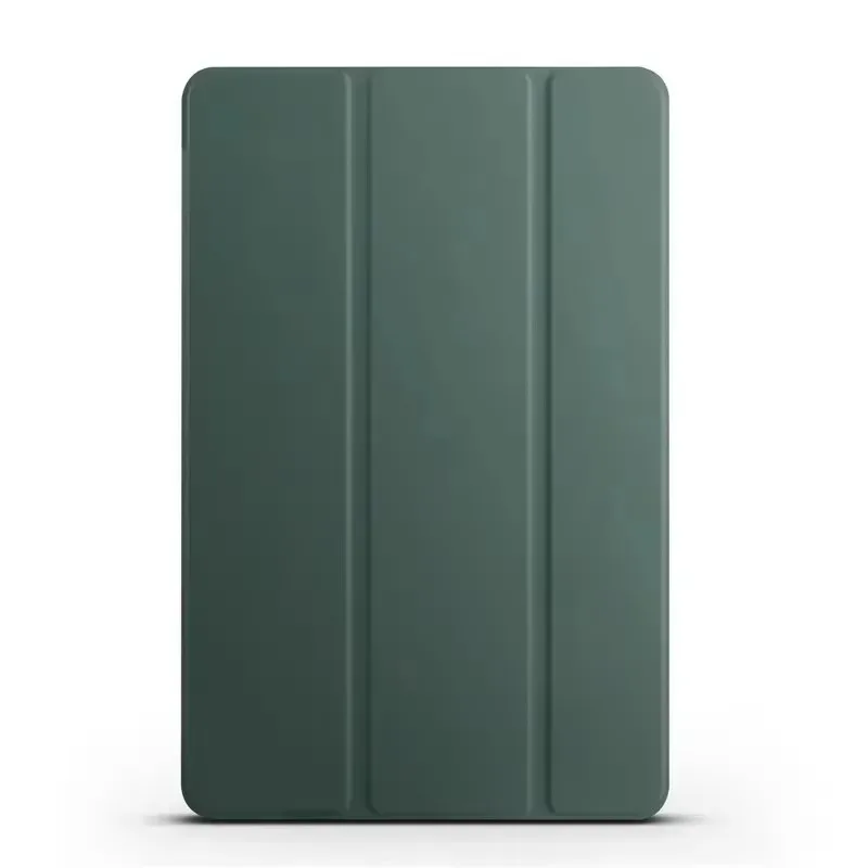 Magnetic Stand Smart Cover