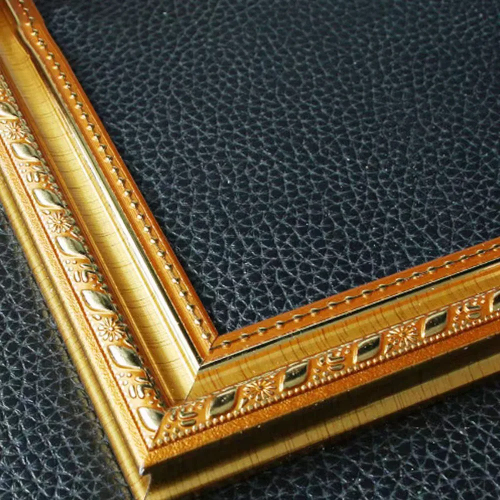 customize-diy-outer-frame-for-canvas-numbers-oil-painting-painting