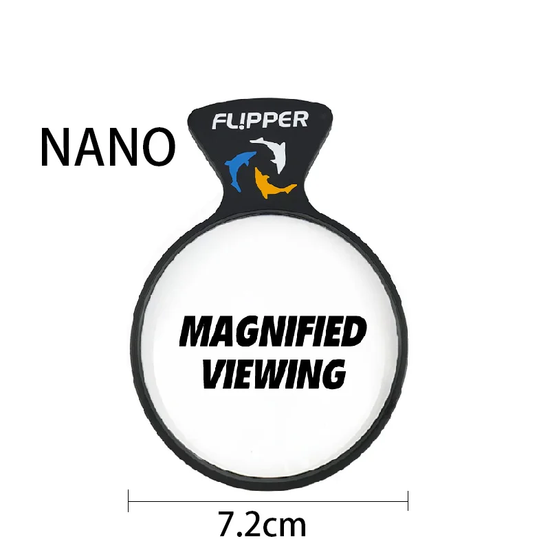 NANO