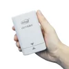 Wholesale Digital Photoelectric Dental Fabric Fiber Textil Copper Paint Photo LS171 Colorimeter With Bluetooth Price 1