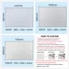One Pieces:aduenture of Nebulandla Jigsaw Puzzle 300/500/1000 Pieces Anime Cartoon Print Decompressed Game Puzzle for Kids Toys 3