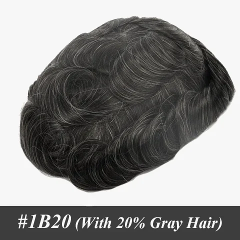 1B20#