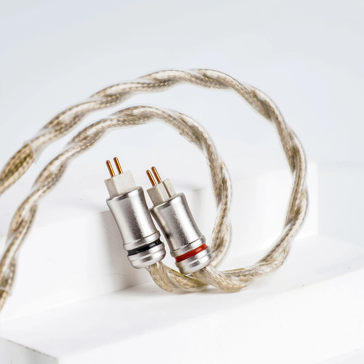 Nicehck engrシリーズ 4点 61iZpbF1jsL._UF350,350_QL80_.jpg