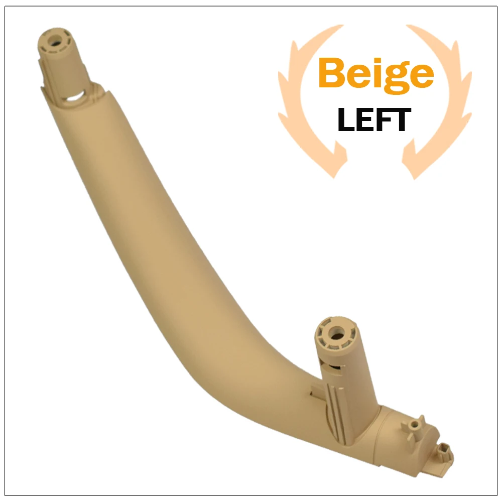 Maniglia Porta Per BMW Per X5 Per X6 F15 F16 2014-2018 Per