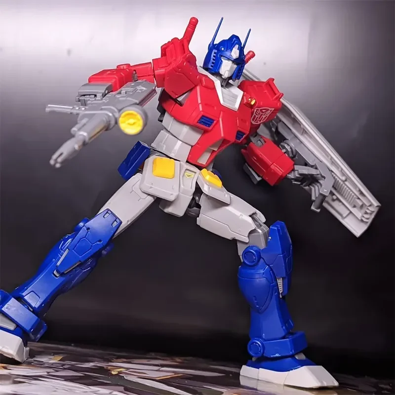 optimus 様 ZX Studio ZX-11 ZX11 Upgrade Kit & Weapon set for Anti