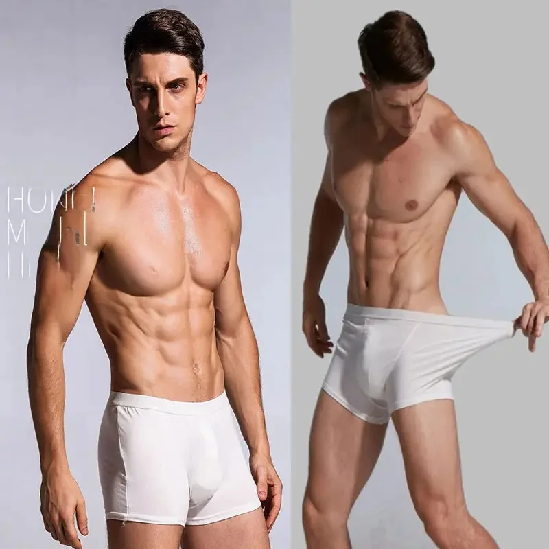 High quality polyester cotton 5 pure white +3 size XL [75.00 kg-85.00 kg]]