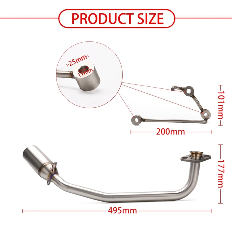 ÷    ý , ȥ PCX 125 PCX 150 10-19  ߰   Ʃ, Pcx150 Pcx125