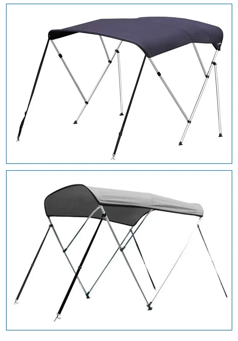 Slide image 967f08c4b36f4036b2b56170bdd2b8ba