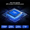 Adreamer Windows Tablet with Keyboard 8GB 128GB 4000mAh 2 In 1 PC Cheap 10 Inch Tablet Windows 11 Intel J4125 2.4G/5G WiFi 3