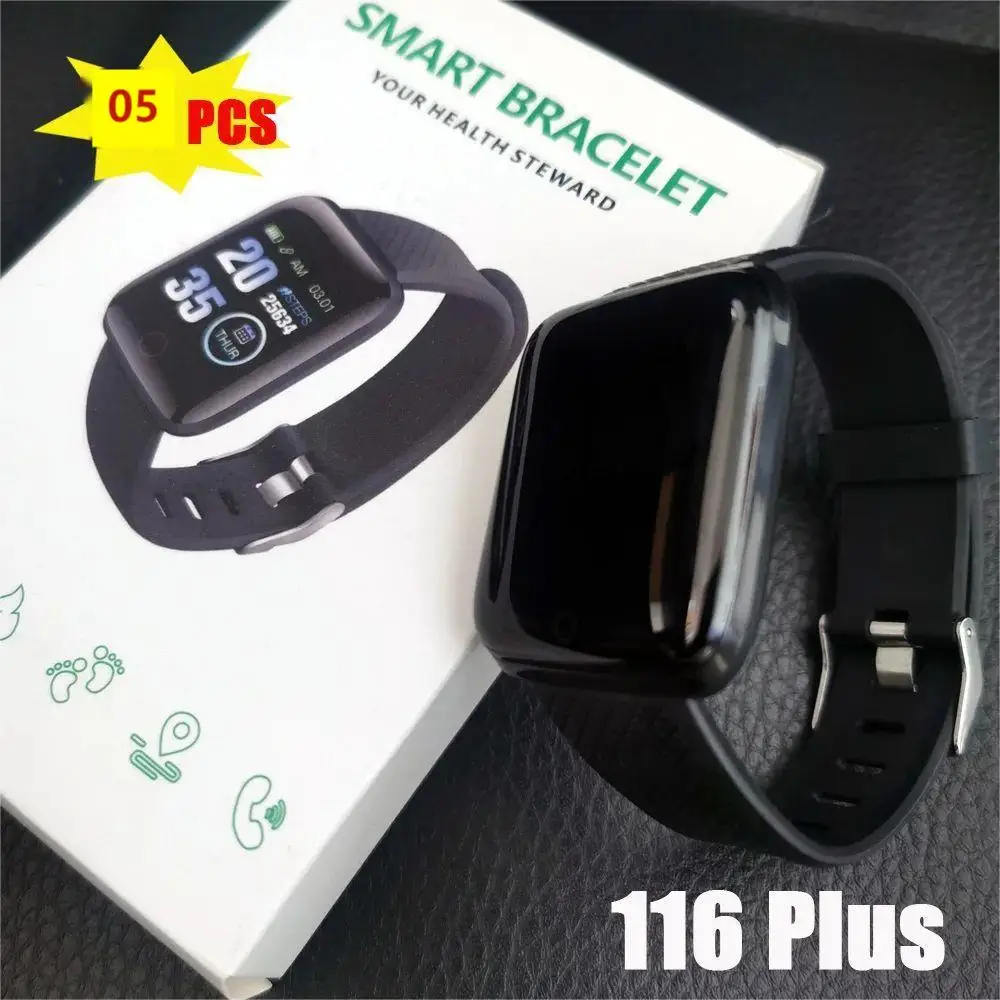 116 ÷ Ʈġ, ȥ   Ʈ,   ,  USB ÷  Ʈ,  16 