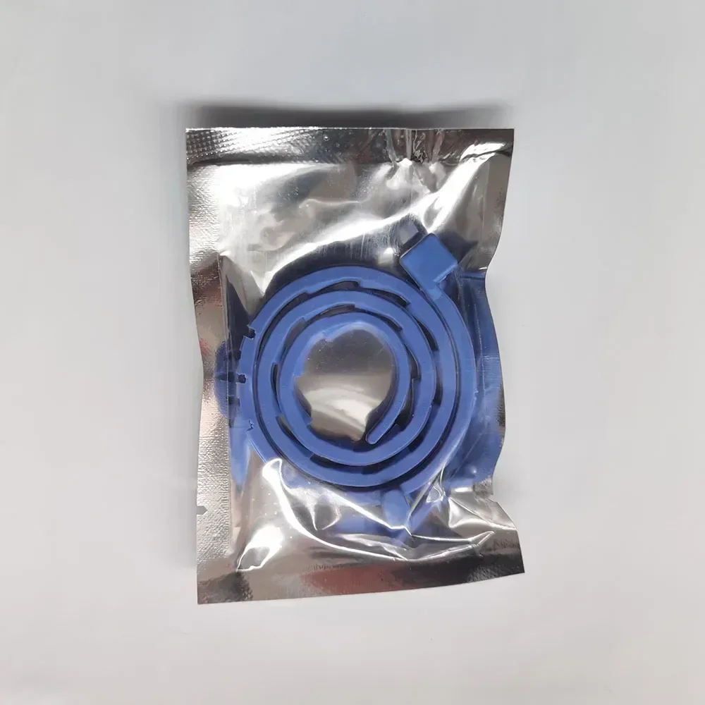 38cm for cat (Blue)
