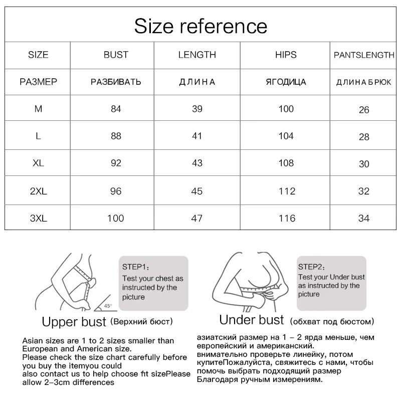 WSFSLJWDW Summer Pajamas Woman Sleepwear Short Set Pajamas Set Nightwear Comfortable Short Sleeve T Shirts & Shorts Home Clothes women pajamas set women pajama suit