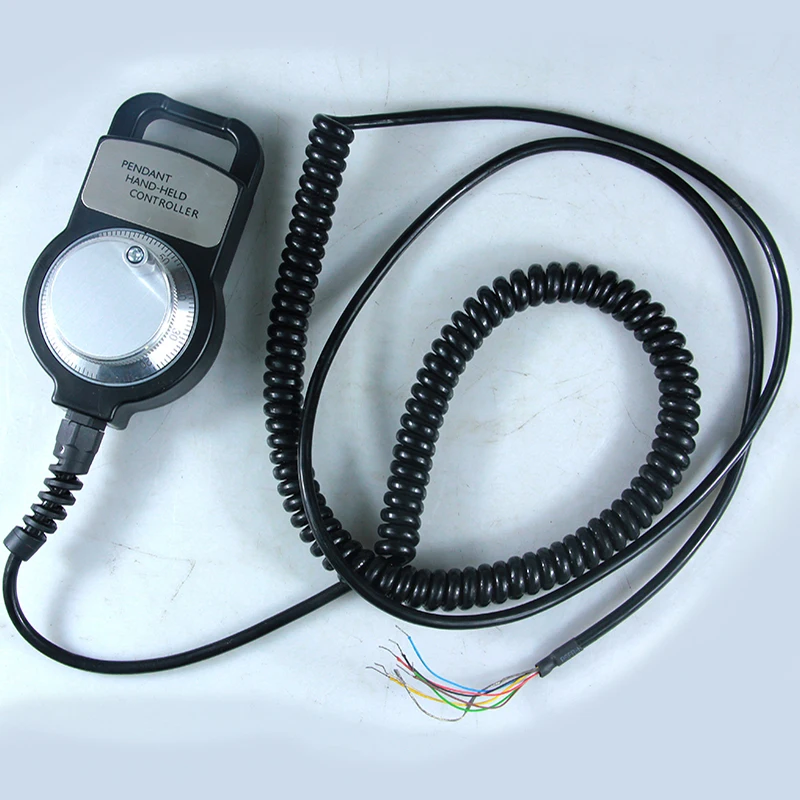 16 18 19 21 26, núcleo, fio