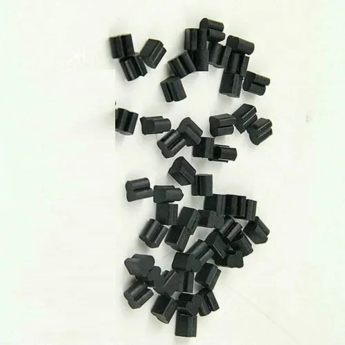 Almohavillas De Silicona De Gel De Sitice Para Cuerno De Baritono De Eufonio, Accessori De Piezas De Laton, 30 Piezas