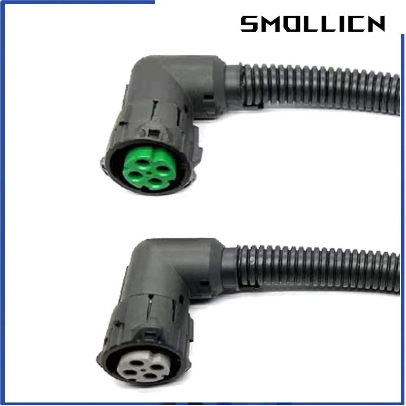 Slide image ef3e749756d64a84ba08fbdbda32bfbe