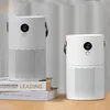 Xiaomi AP01 Negative Ion Air Purifier Odor Deodorizer Remove Dust Smoke Removal Formaldehyde Air Filter USB Mute Household With 1