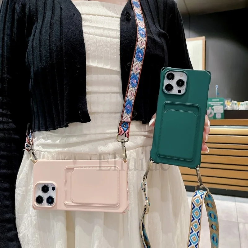 Case-Mate