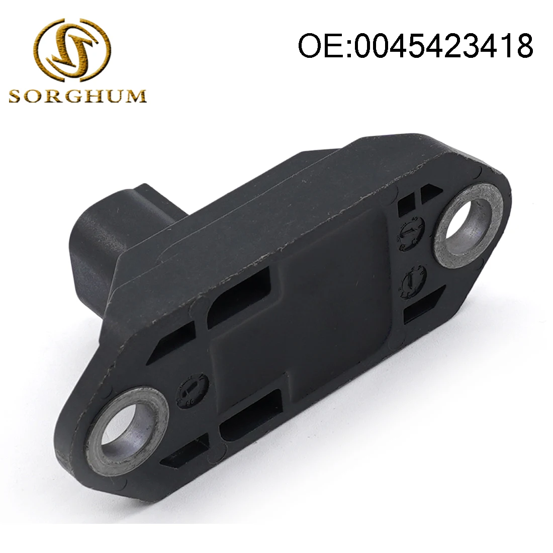 

Датчик ускорения 0045423418 для 03-11 Mercedes Benz W211 W219 E500