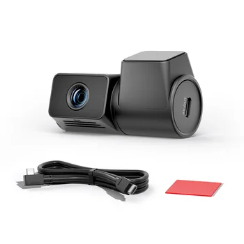 Telecamera Teleobiettivo VIOFO RTC320 per A229 PLUS/A229 PRO
