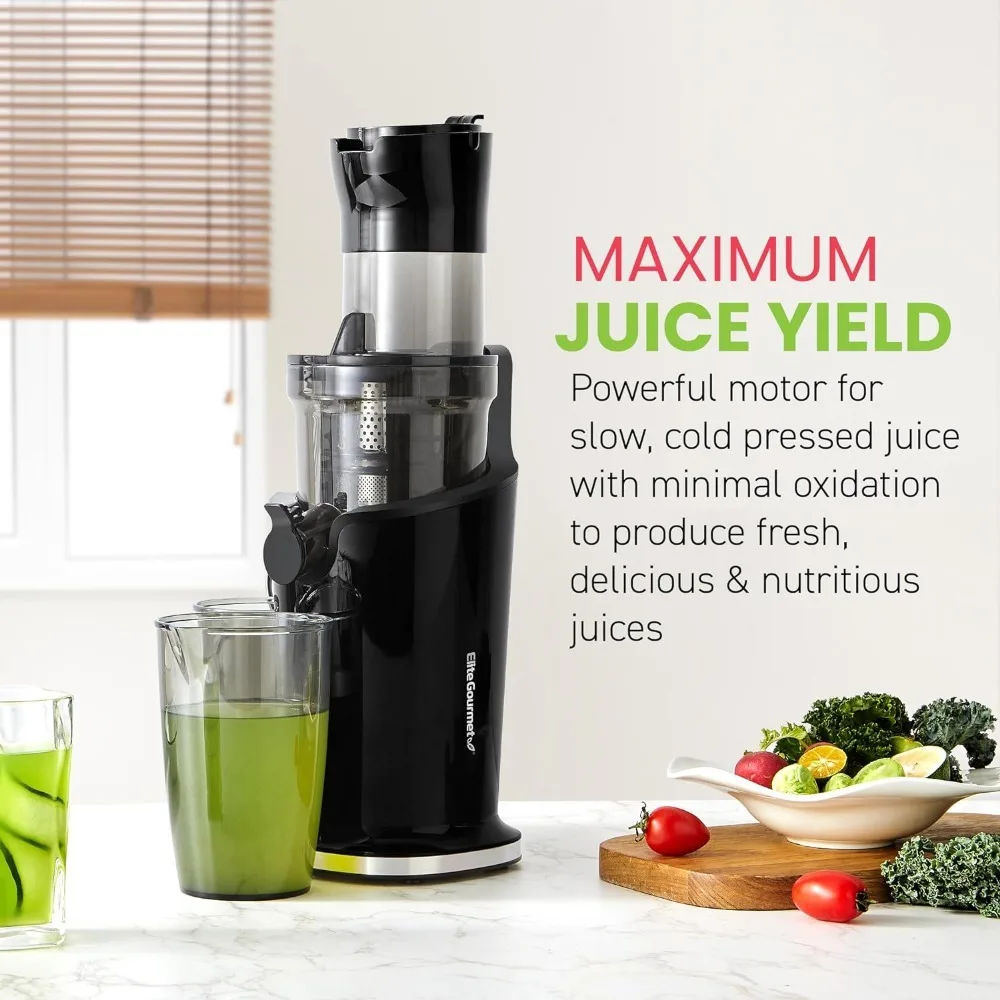 https://ae01.alicdn.com/kf/S2e3dffa8119a4d0db6db60908c0c550bB/Elite-Gourmet-EJX600-Compact-Small-Space-Saving-Masticating-Slow-Juicer-Cold-Press-Juice-Extractor-Nutrient-and.jpg