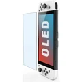 SWITCH OLED 7.0in