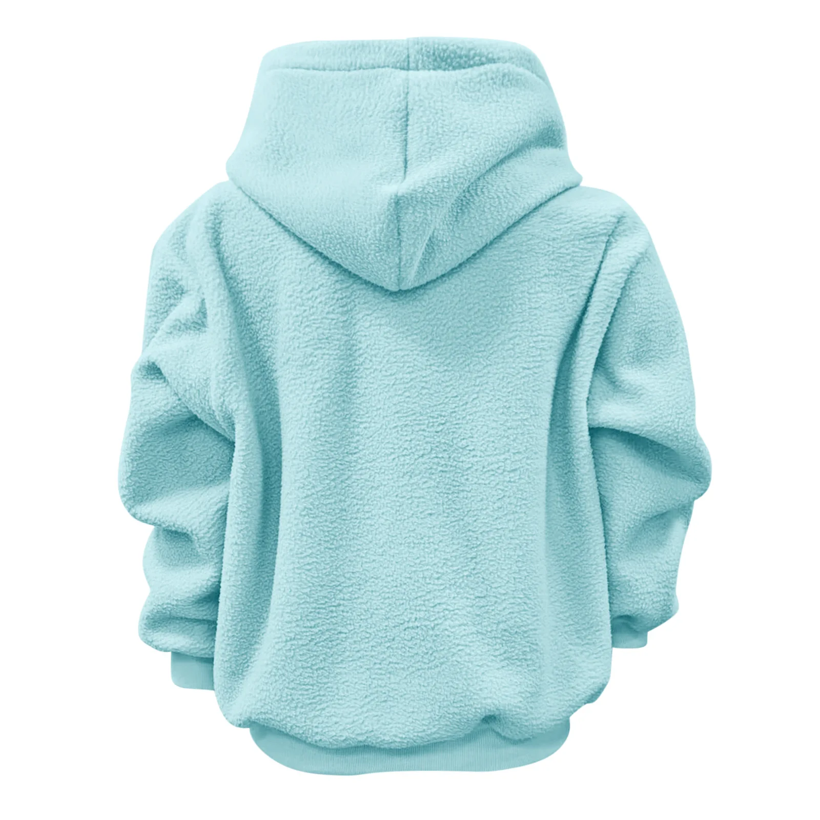 2026 Autumn Winter Hoodie Kangaroo Dog Pet Holder Carrier Big Pouch Pocket Pullovers Sweatshirt Animal Pouch Hood Sweatshirt