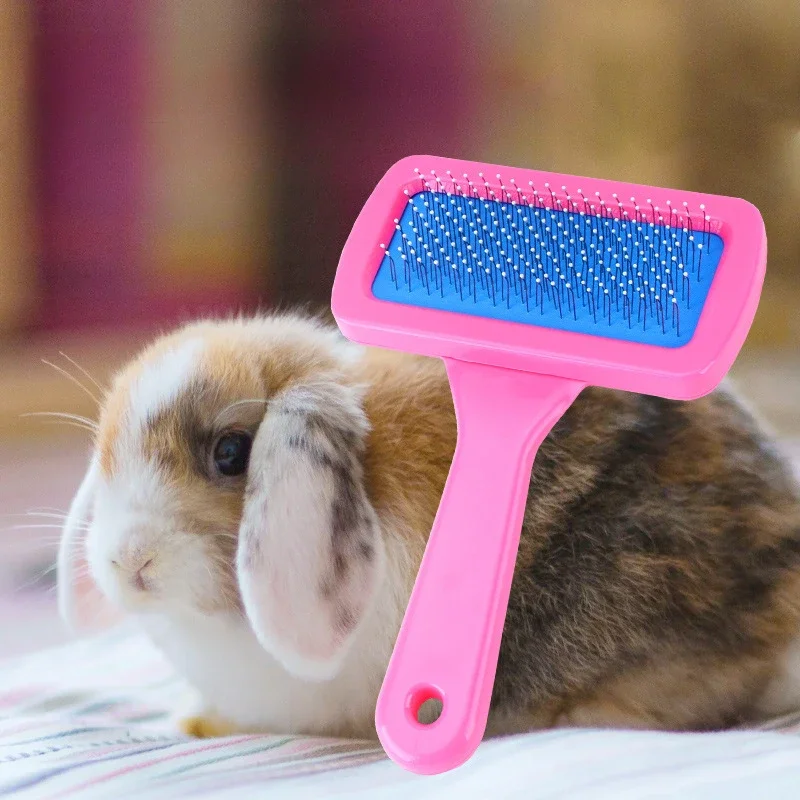S2e3e3420567c412ca8392f745264d5beU.jpg