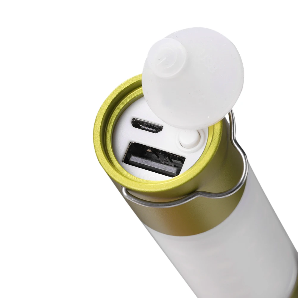 ķ Ʈ ﰢ ڷ   , USB  ġ Ʈ,  ̺ ,  