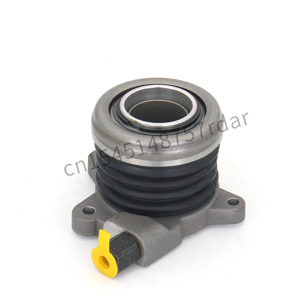 JAC S5 m5   ڵ    bb41392