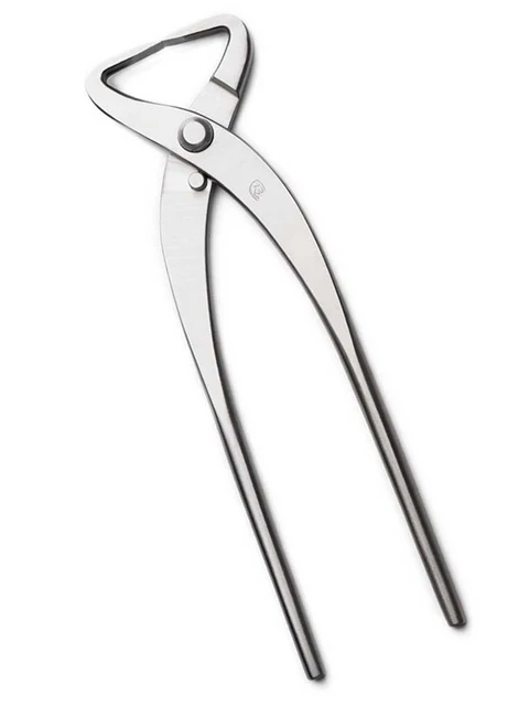 205mm Trunk Splitter