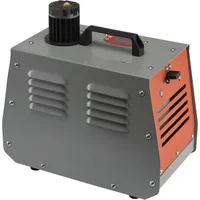for PCP Air Rifles and Airguns，ReadyAIR HPA Portable Air Compressor Pump 1