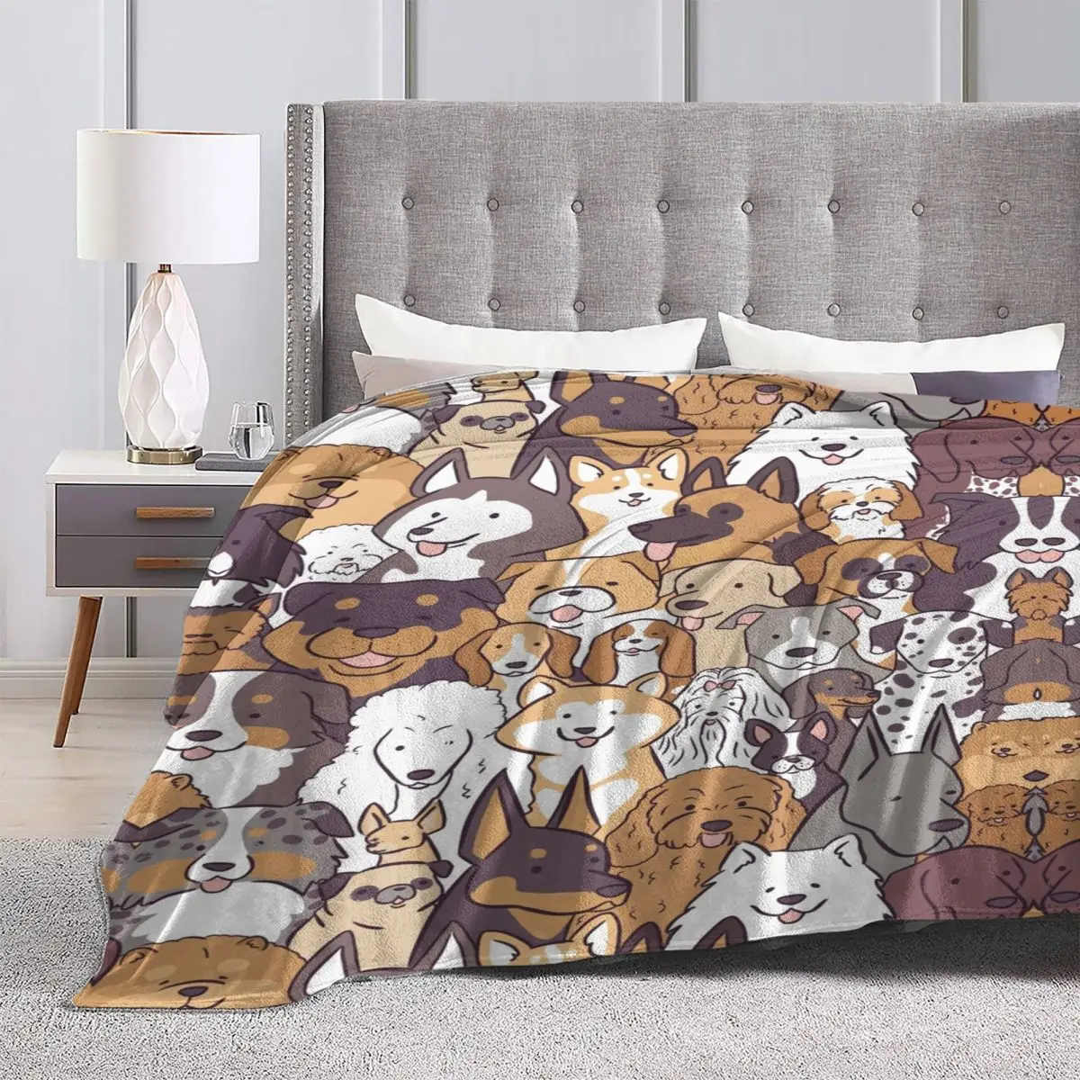 �Ϳ��� ������ �ſ� ������ ���, �Ϳ��� ���� ��ũ�� ������ ���, �ܿ� �׷��� ������, �ö��� ħ�뺸 ���� ħ�� Ŀ��