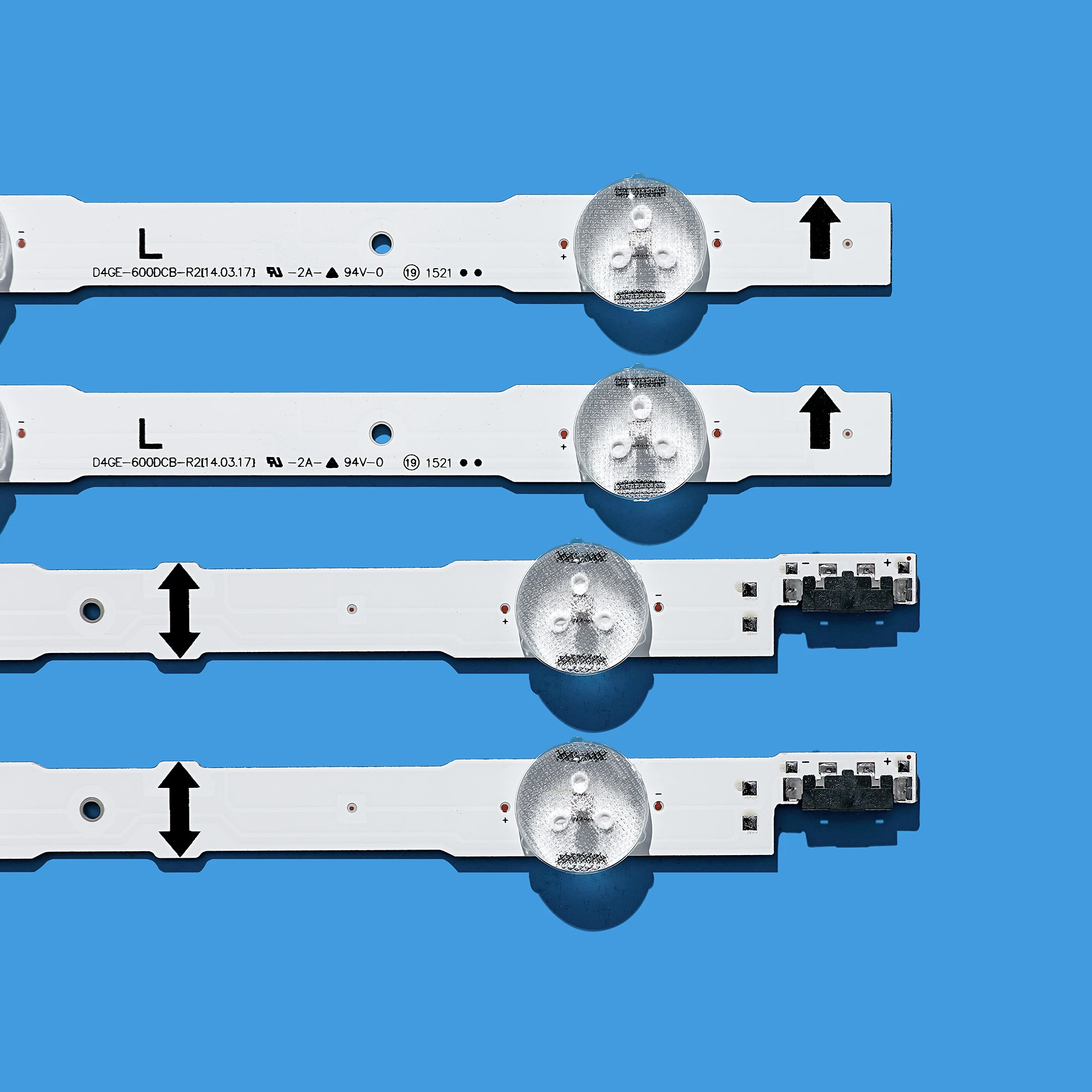 Ｚ UE60H6270 UA60H6400 UE60H6200 UE60H6300 UE60J6240 UE60J6250 HG60ND470 600DCB-R2 D4GE-600DCA LED Ʈ Ʈ (14)