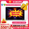 Xiaomi REDMI Book 16 2025 C5-220H 2.5K 120Hz Screen/ REDMI Book 14 2025 C5-220H 2.8K 120Hz Screen 1