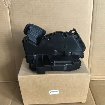 Attuatore serratura porta anteriore destra 5TB837016A per VW Polo Golf Tiguan Touran Arteon Passat Skoda Kodiaq Karoq