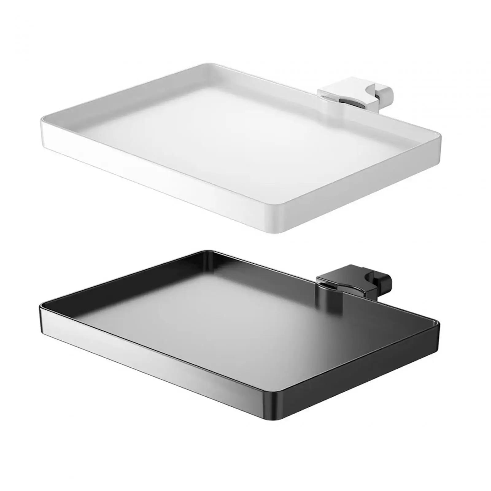 

Подставка для микрофона, подставка для инструментов, подставка для звуковой карты, подставка для микрофона, подставки для звукового лотка для сцены и прямой трансляции