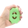 New Gripper Anti Stress Finger Hand Grip Relief Stress Fidget Toy Adult Child Simple Dimple Stress Silicone Toys Decompression 5